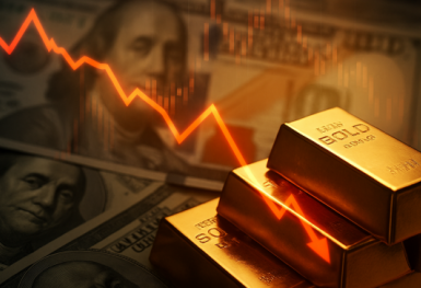 Giá vàng trong thời gian tới sẽ ra sao?