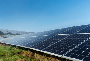 BB Power Holdings bị xử phạt vi phạm hành chính trong lĩnh vực chứng khoán