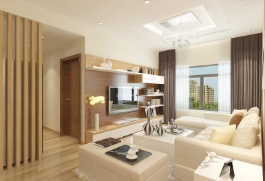 Điểm tin xây dựng - bất động sản ngày 25/4: Hơn 60% mẫu hợp đồng mua bán căn hộ chứa điều khoản bất lợi cho...