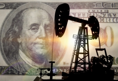 Cảnh báo: Đầu tư dầu mỏ toàn cầu có nguy cơ chững lại!