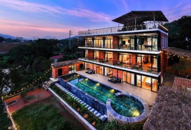Tâm sự 'đắng lòng' của các nữ chủ homestay trước mùa cao điểm du lịch