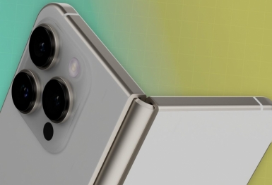 Thách thức cho iPhone phiên bản kỷ niệm 20 năm của Apple