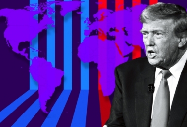 Dưới thời ông Trump, ngành AI Mỹ sẽ phát triển mạnh mẽ?