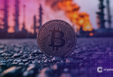 Nga tìm ra giải pháp năng lượng cho vấn đề khai thác Bitcoin