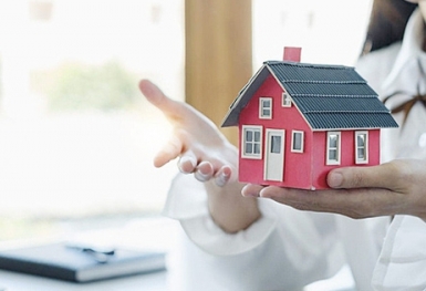 Bất động sản Hà Nội: Nhà thổ cư ế ẩm, môi giới xoay sang việc khác kiếm sống