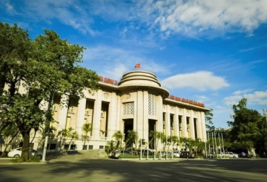 Điểm tin ngân hàng ngày 9/5: Nhiều vướng mắc trong xử lý sở hữu chéo