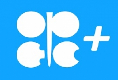 Thuyết âm mưu về chính sách của OPEC+?