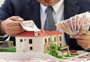 Điểm tin ngân hàng ngày 12/5: Nhiều ngân hàng đua nhau tung lãi suất vay mua nhà ưu đãi