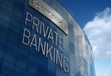 Điểm tin ngân hàng ngày 13/5: Tăng tốc cuộc đua Private Banking phục vụ giới siêu giàu