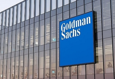 Goldman Sachs dự đoán việc tăng sản lượng của OPEC+