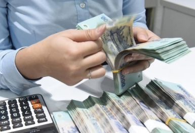 Điểm tin ngân hàng ngày 15/5: Giảm lãi vay gói 120.000 tỷ đồng mua nhà ở xã hội