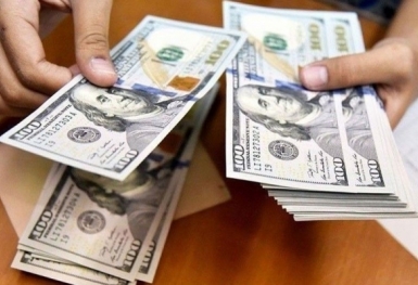 Điểm tin ngân hàng ngày 20/5: Tỷ giá USD thế giới giảm mạnh, “chợ đen” quay đầu tăng