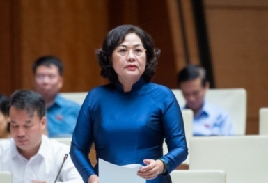 Đề xuất NHNN được quyết cho vay đặc biệt không cần tài sản bảo đảm, lãi suất 0%