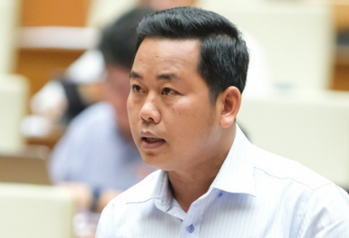Cùng nhà ở xã hội, sao mỗi nơi một giá?