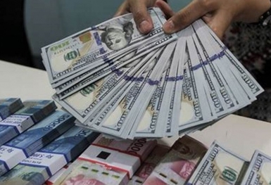 Điểm tin ngân hàng ngày 21/5: Mua bán USD trái phép có thể bị phạt tới 100 triệu đồng