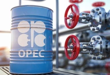 OPEC+ mở màn cuộc chiến giá dầu toàn diện?