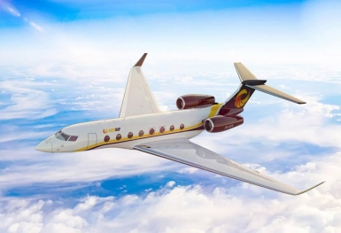Sun Group làm chủ đầu tư Dự án hãng hàng không Sun PhuQuoc Airways