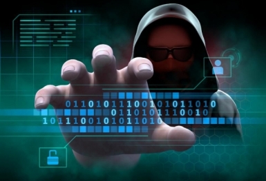 Cảnh báo: Hơn 50% các tập đoàn dầu khí thế giới bị rò rỉ dữ liệu