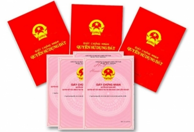 Điểm tin xây dựng - bất động sản ngày 22/5: TPHCM cấp hơn 70.000 sổ hồng sau 6 tháng tháo gỡ vướng mắc pháp lý