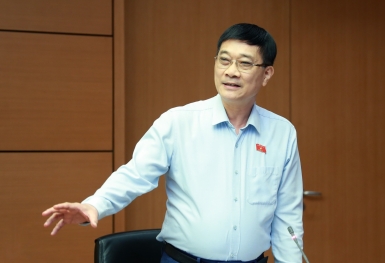 Miễn thuế sử dụng đất nông nghiệp: Cần đúng đối tượng, đúng mục đích để tránh lãng phí nguồn lực
