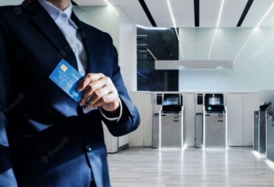 Điểm tin ngân hàng ngày 27/5: Cấm sử dụng bí danh tài khoản để hạn chế rủi ro chuyển nhầm tiền