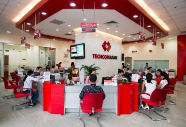Tin tức ngân hàng nổi bật tuần qua: MB trình diễn Biz MBBank tại sự kiện chuyển đổi số