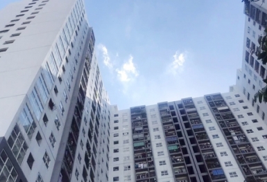 Quy định chi tiết trường hợp công chức ở xa chỗ làm được hỗ trợ nhà ở xã hội