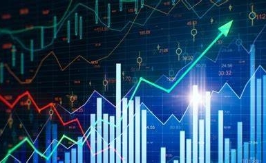 Nhận định thị trường chứng khoán ngày 3/6: Tiếp tục tăng điểm?