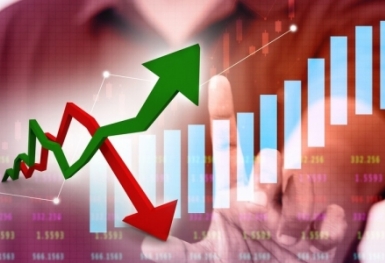 Giá dầu đang thấp hơn giá trị thực hay bị thổi phồng?
