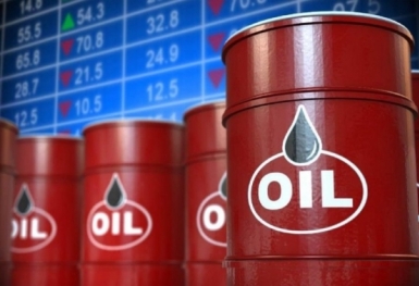 28 ngân hàng dự báo ​​giá WTI dưới 60 USD vào năm 2025