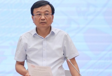 Bộ Xây dựng nói về bỏ giấy phép xây dựng đối với công trình, nhà ở của người dân