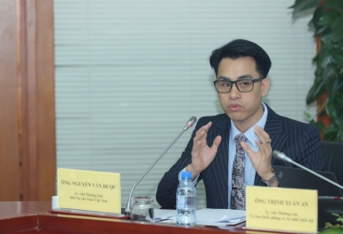 Lật tẩy 'mánh khóe' trốn thuế trong kinh doanh online