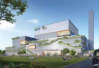 Tập đoàn Bamboo Capital tiếp tục kiện toàn ban điều hành