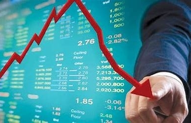 Tin nhanh chứng khoán ngày 9/6: Nhóm cổ phiếu họ Vin 'nhấn chìm' chỉ số, VN Index mất sâu đường MA20