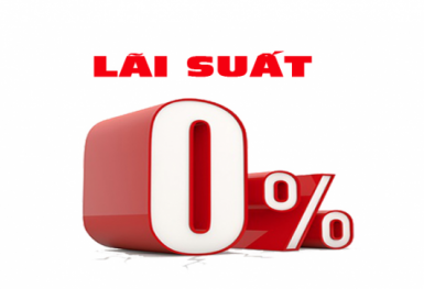 Thống đốc NHNN: Không dùng tiền ngân sách để cho vay đặc biệt lãi suất 0%