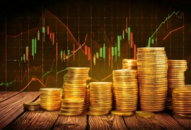 Thị trường vàng trầm lắng, chờ kết quả đàm phán Mỹ - Trung