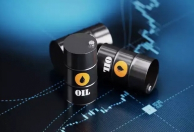 Giá dầu hôm nay 12/6 đạt mức cao nhất trong hơn hai tháng