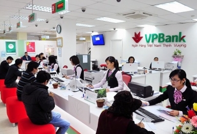 Điểm tin ngân hàng ngày 12/6: Cake by VPBank ra mắt tính năng chuyển tiền bằng AI đầu tiên tại Việt Nam