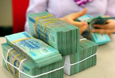 Điểm tin ngân hàng tuần qua: Lãi suất cho vay có xu hướng giảm