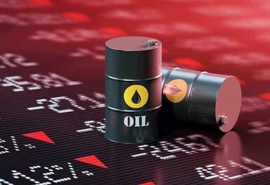 Tin Thị trường: Giá dầu duy trì sắc xanh khi Trung Đông 'tăng nhiệt'