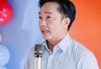 Giải mã hiện tượng 'Cường đô-la livestream bán nhà, thu về hơn 500 booking