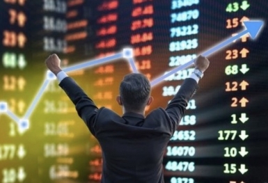 Thị trường chứng khoán 24/6: Thị trường giữ sắc xanh, áp lực chốt lời dần xuất hiện