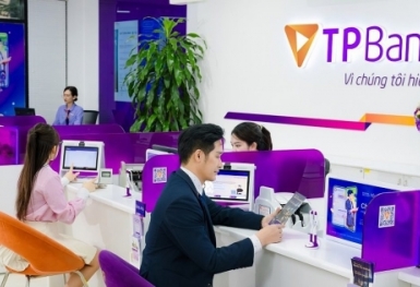 Điểm tin ngân hàng ngày 24/6: TPBank phát hành trái phiếu lãi suất tới 7,28%/năm