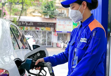 Quốc hội quy định giảm 2% thuế VAT, giá xăng dầu được điều chỉnh giảm từ ngày 1/7