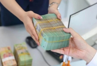 Điểm tin ngân hàng ngày 1/7: Lãi suất ngân hàng có tín hiệu điều chỉnh tăng