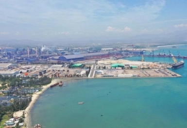 Điểm tin xây dựng - bất động sản ngày 3/7: Duyệt chủ trương đầu tư 2 khu đô thị 54.600 tỷ đồng
