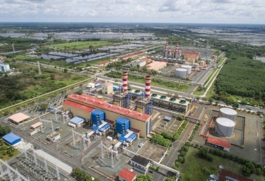 Điểm tin xây dựng - bất động sản ngày 5/7: Hải Phòng “trải thảm đỏ” kêu gọi đầu tư loạt dự án nghìn tỷ