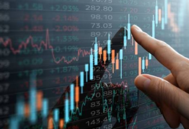 Khối ngoại trở lại mua ròng, tín hiệu gì cho chứng khoán Việt Nam?