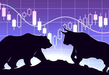 Nhận định phiên giao dịch ngày 07/7: VN Index đứng trước thử thách lớn tại vùng 1.400 điểm