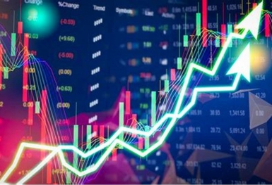 Tin nhanh chứng khoán ngày 7/7: VN Index vượt 1.400 điểm với sự dẫn dắt từ nhóm ngân hàng và chứng khoán